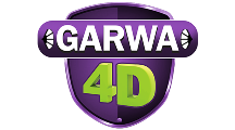 GARWA4D WAP
